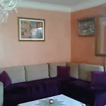 Seynoise Appartement *
