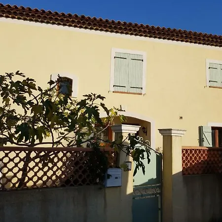 Seynoise * La Seyne-sur-Mer